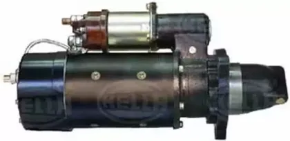 hella-8ea732855001