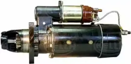 8EA 732 856-001 HELLA