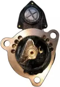 hella-8ea732856001