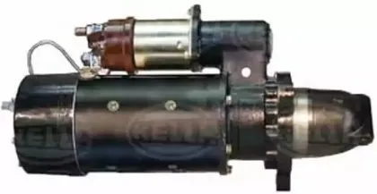 hella-8ea732856001