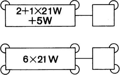 hella-4dm004639067