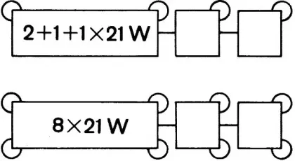 hella-4dn009124011