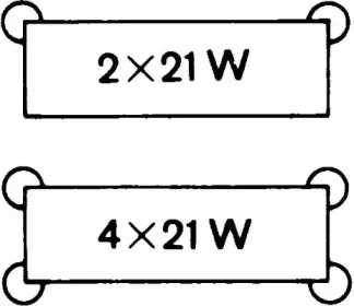 hella-4az001879041