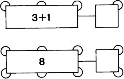 hella-4dw009492011