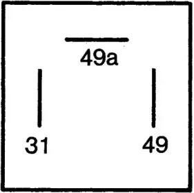 hella-4az001879041