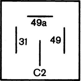 hella-4dm004639067