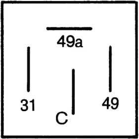 hella-4db003425041
