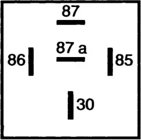 hella-4rd007794021