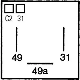 hella-4dm005698021