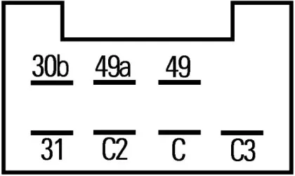 hella-4dn009124011