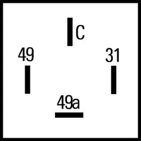 hella-4dw009492011