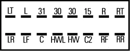 hella-4dn007431021