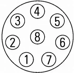 hella-2vp007323021