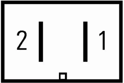 hella-1gm996134311
