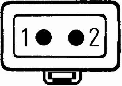hella-1ga998522011