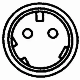 hella-6pt009107491