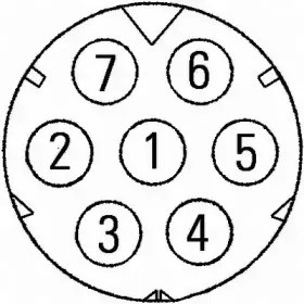 hella-2vd008204231