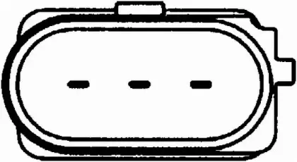 hella-6pg009108521