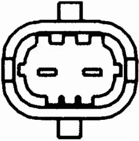 hella-6pt009309321