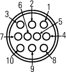 hella-2vd008204191