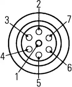 hella-2vd008205041