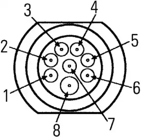 hella-2vd007500201