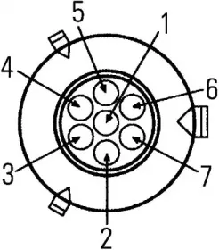 hella-2vp007500421