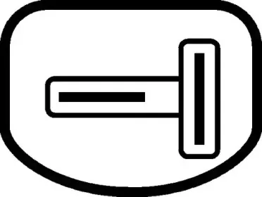 hella-8tw005206031