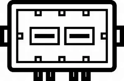 hella-8tw004223061