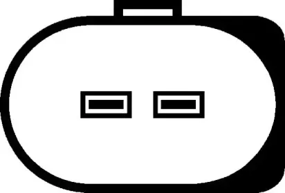 hella-8tw006847021
