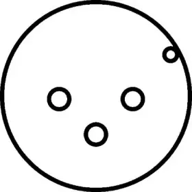 hella-8tw005496011