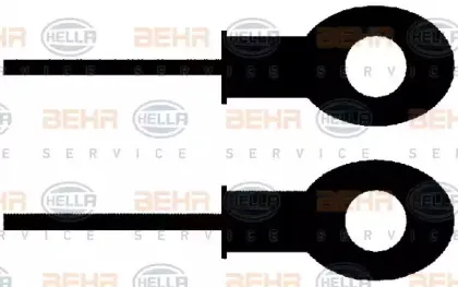 hella-8ew009144601