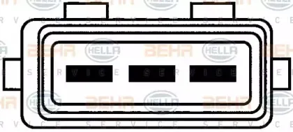 hella-8ew009144471