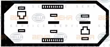 hella-8ew009144591