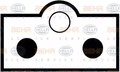 hella-8ew009158731