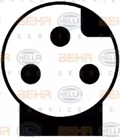 hella-8ew009158721