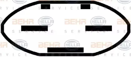 hella-8ew009158771