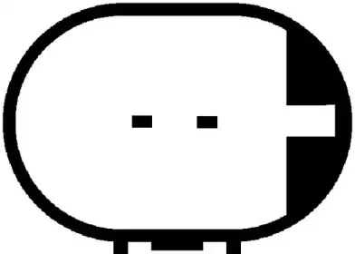 hella-6pr007968061