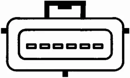 hella-8et009142291
