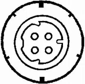 hella-6pa009166441