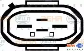 hella-8ew009144521