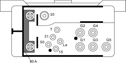 hella-4rv008188061