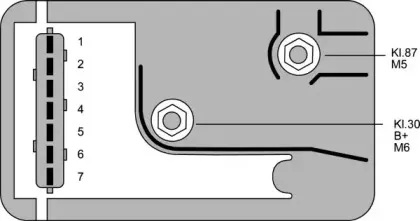 hella-4rv008188321