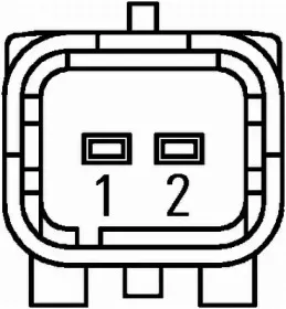 hella-6pu009106901