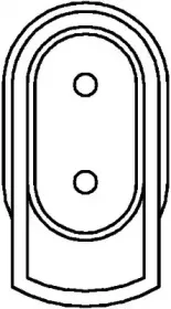hella-6pu010039521