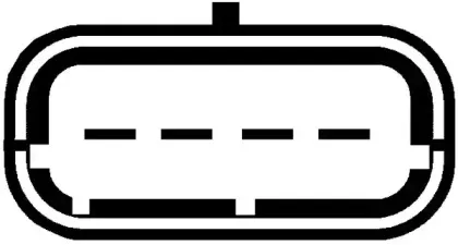 hella-8et009142111