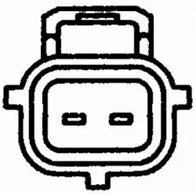 hella-6nw009141021