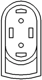 hella-6pu009106911