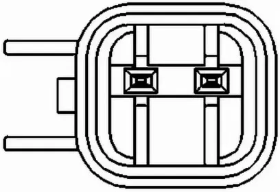 hella-6pu010039701