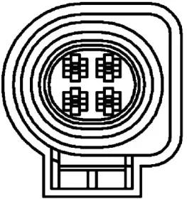 hella-6pu010039581
